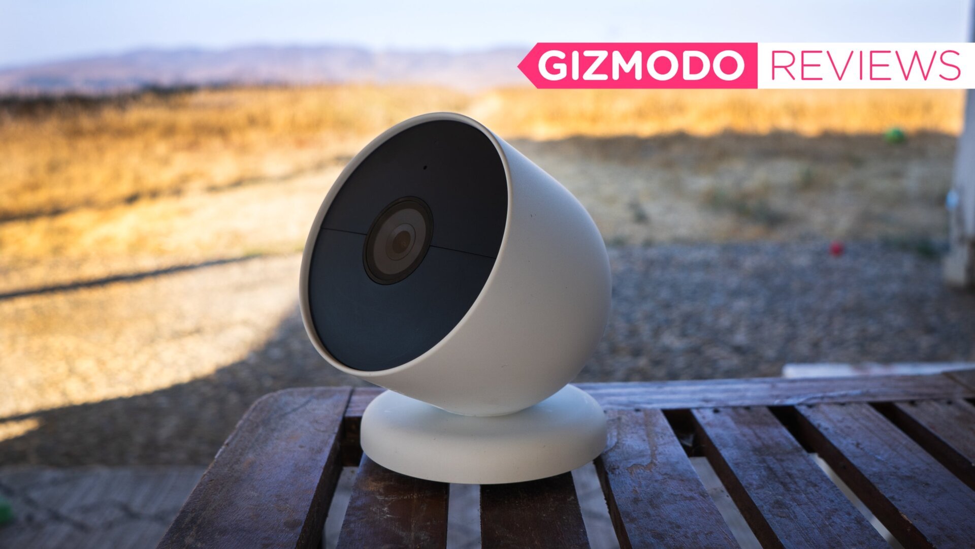 Photo: Florence Ion / Gizmodo