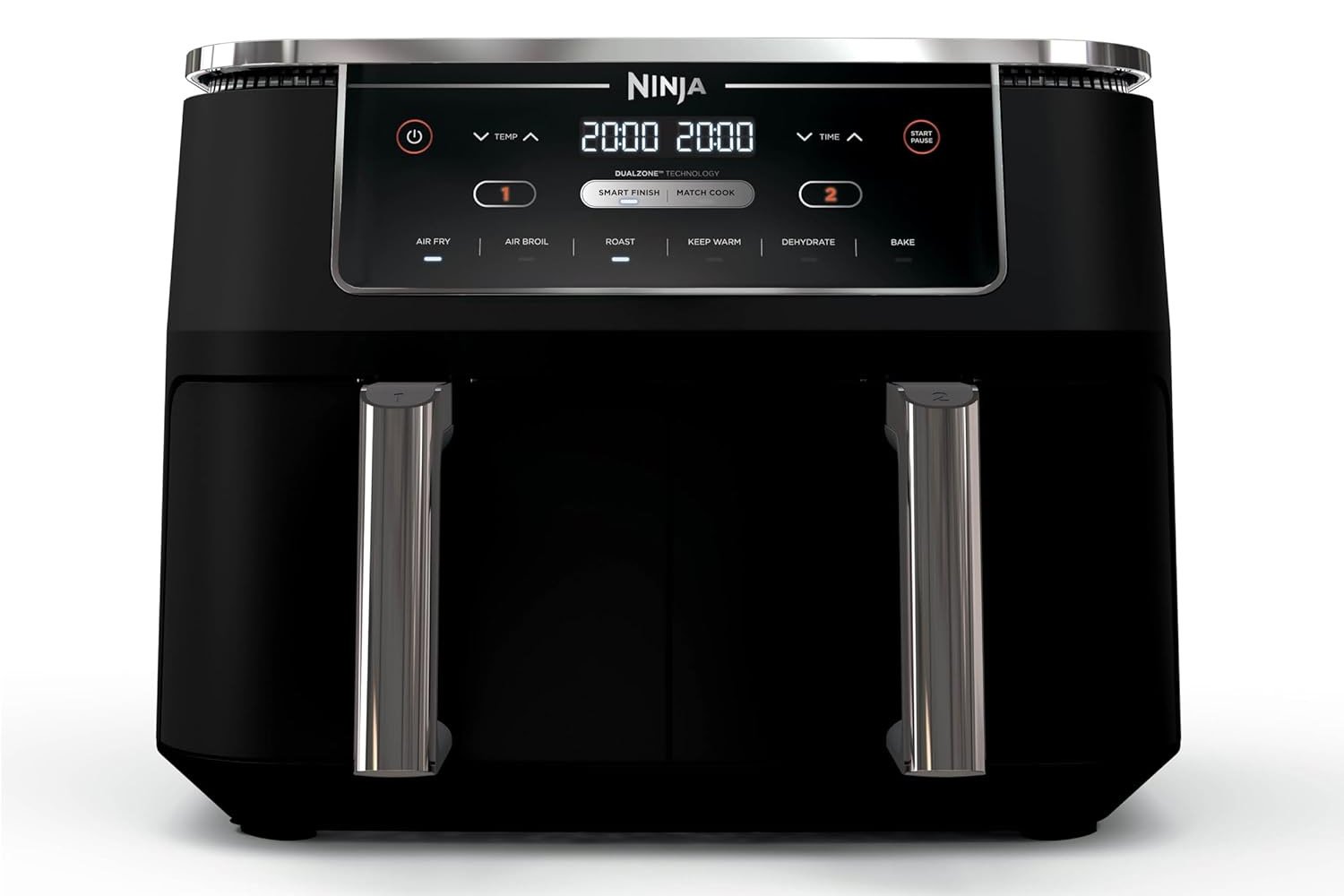 Air Fryer Ninja