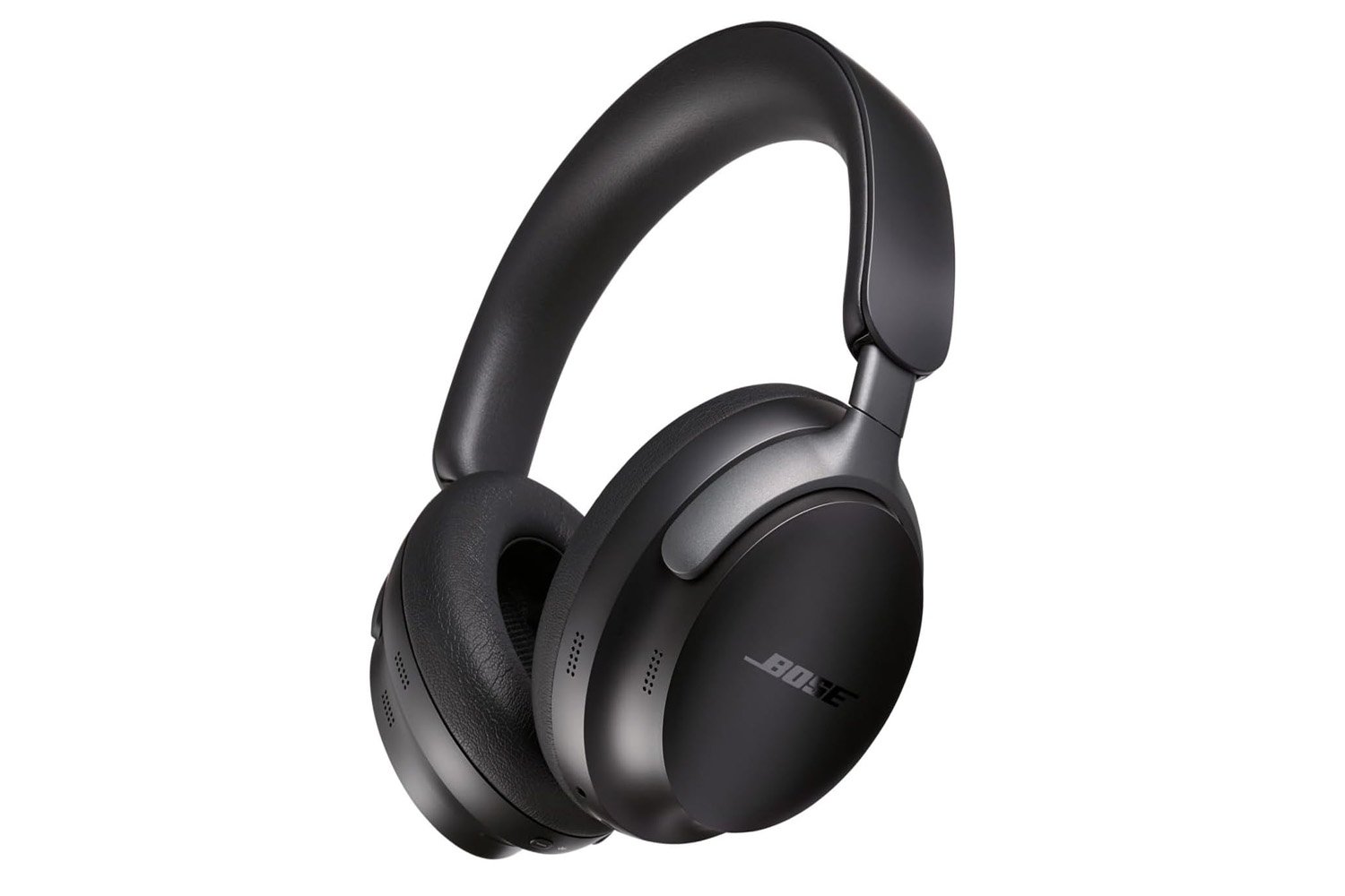 Bose Qc Ultra