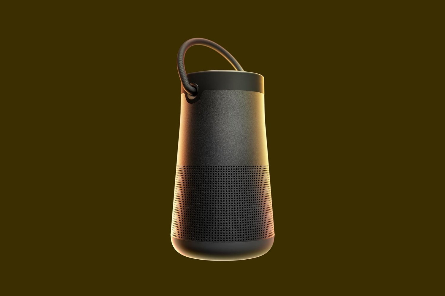 Bosebluetoothspeaker