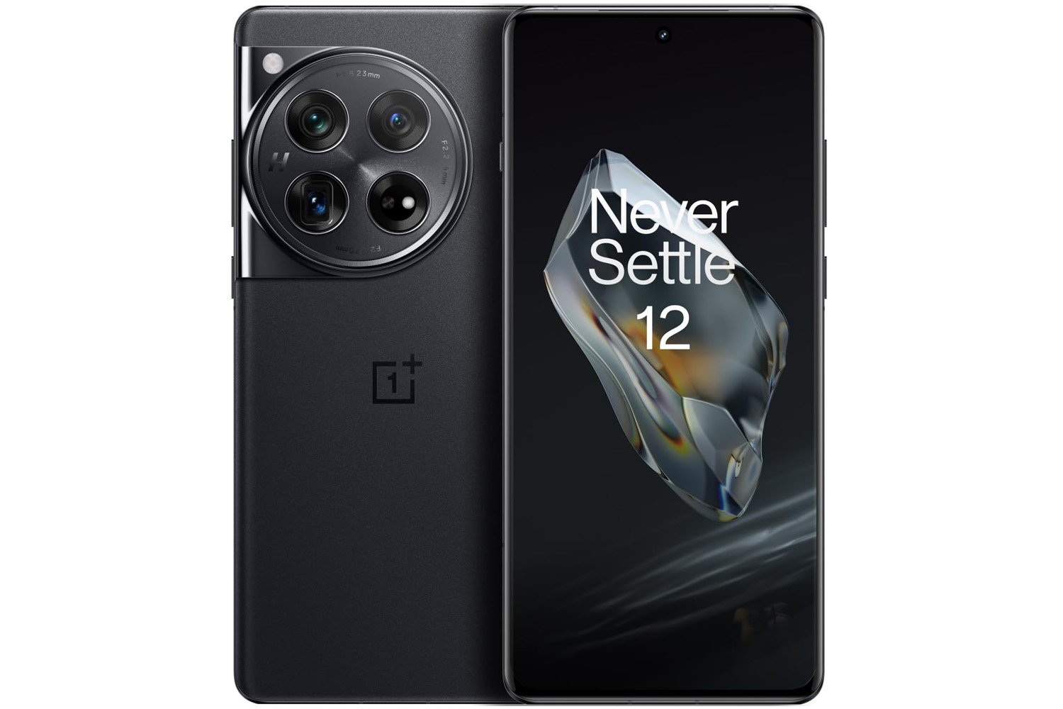 Oneplus12