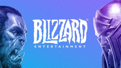 Site Will There Be Another Game Company Like Blizzard