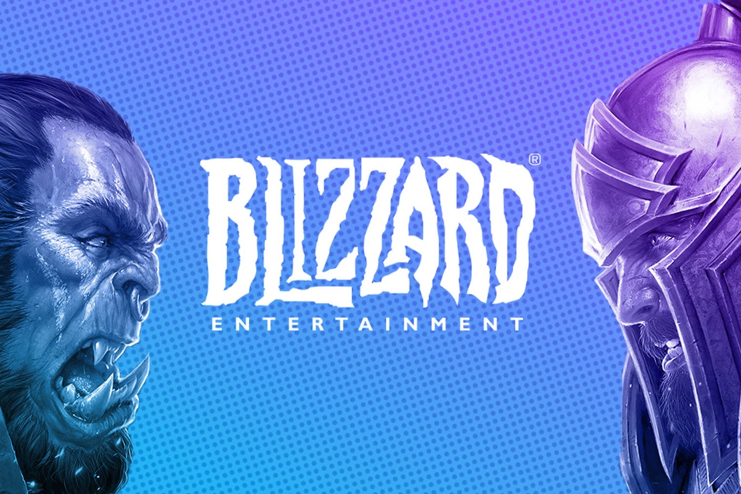 Site Will There Be Another Game Company Like Blizzard