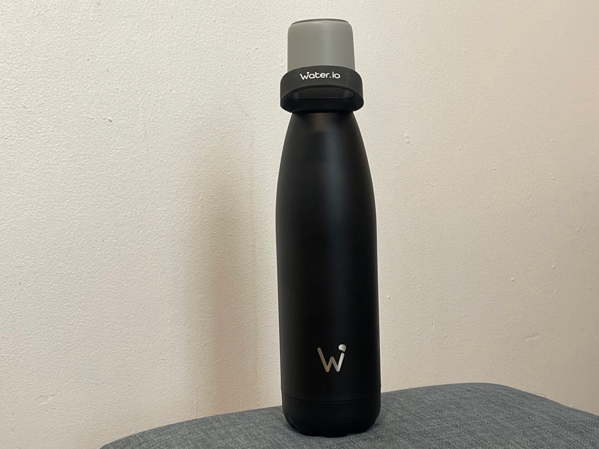 Smart Water Bottle 2